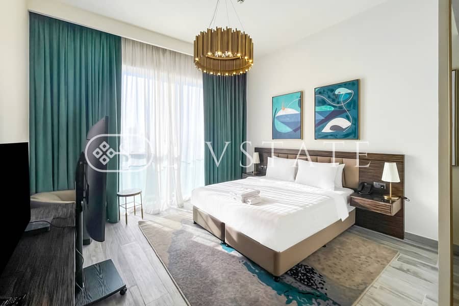 24 Avani+ Palm View Dubai Hotel & Suites - 27th Floor - 1 Bedroom _page-0025. jpg