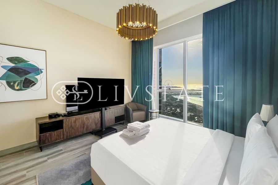25 Avani+ Palm View Dubai Hotel & Suites - 27th Floor - 1 Bedroom _page-0026. jpg