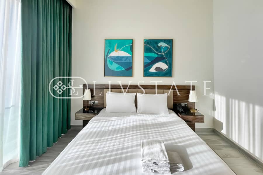 28 Avani+ Palm View Dubai Hotel & Suites - 27th Floor - 1 Bedroom _page-0029. jpg