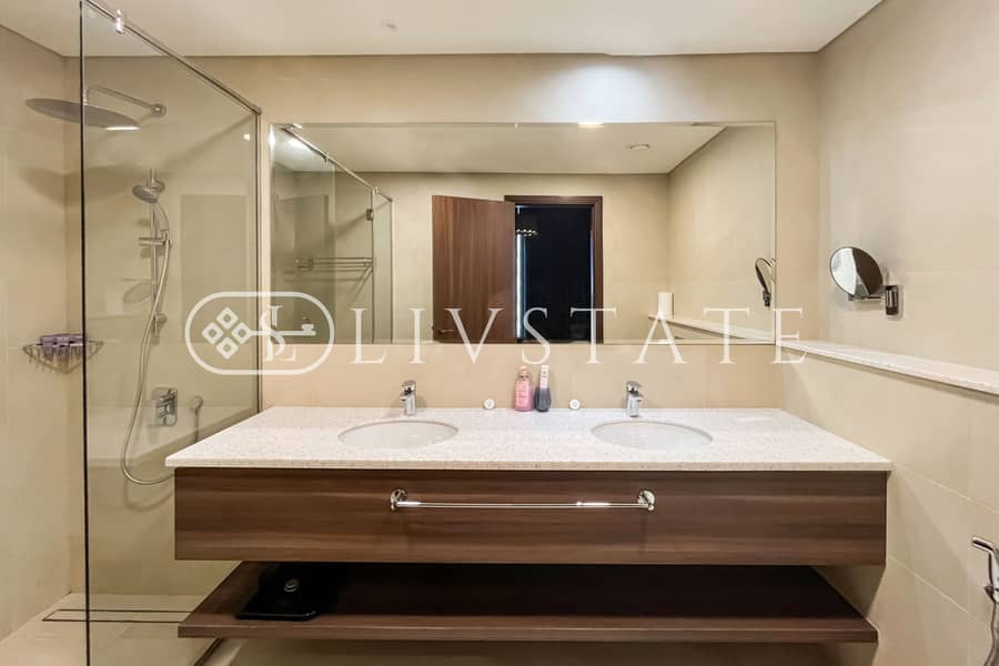 29 Avani+ Palm View Dubai Hotel & Suites - 27th Floor - 1 Bedroom _page-0030. jpg