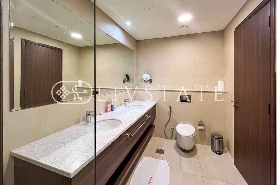 30 Avani+ Palm View Dubai Hotel & Suites - 27th Floor - 1 Bedroom _page-0031. jpg