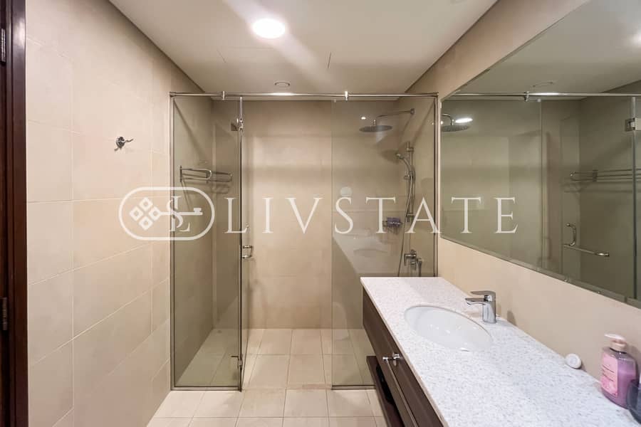 31 Avani+ Palm View Dubai Hotel & Suites - 27th Floor - 1 Bedroom _page-0032. jpg