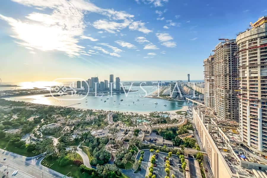 33 Avani+ Palm View Dubai Hotel & Suites - 27th Floor - 1 Bedroom _page-0034. jpg