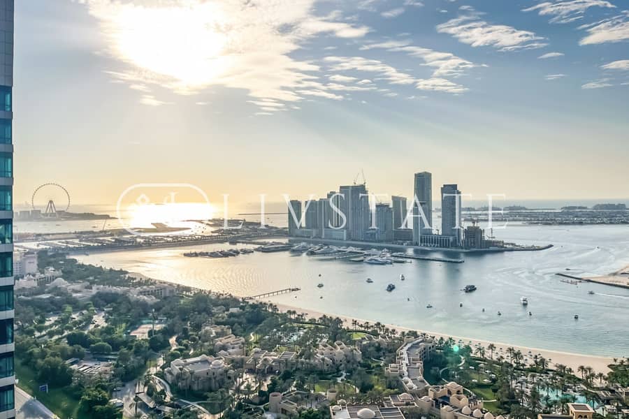 34 Avani+ Palm View Dubai Hotel & Suites - 27th Floor - 1 Bedroom _page-0035. jpg