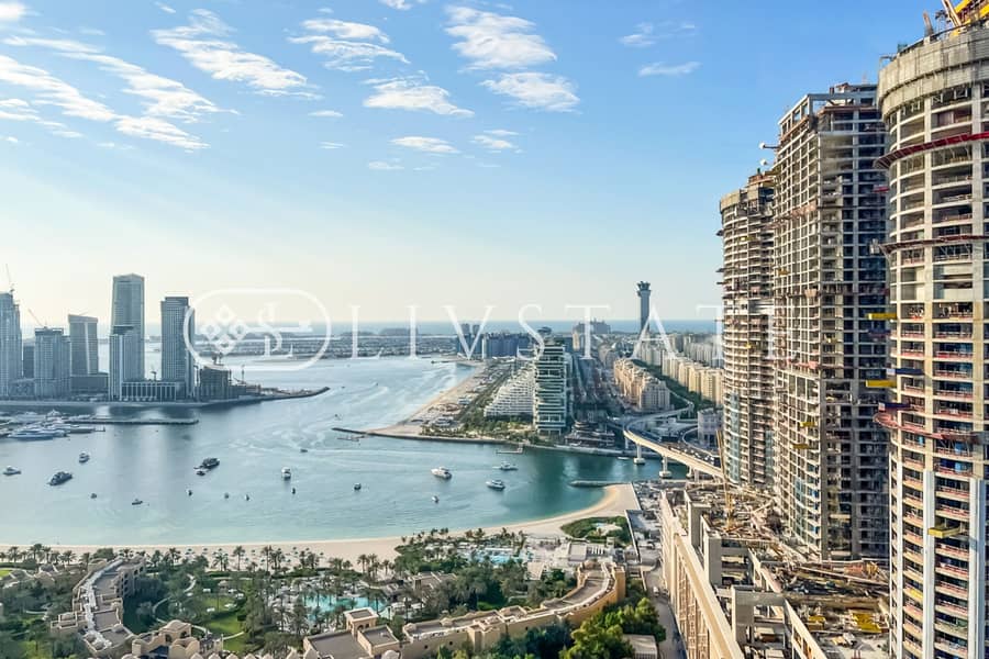 35 Avani+ Palm View Dubai Hotel & Suites - 27th Floor - 1 Bedroom _page-0036. jpg