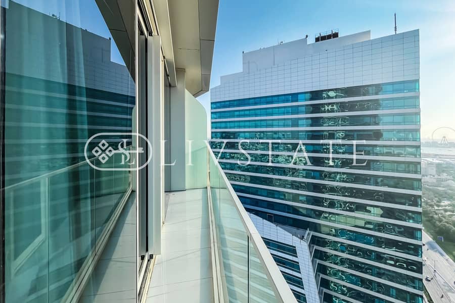 36 Avani+ Palm View Dubai Hotel & Suites - 27th Floor - 1 Bedroom _page-0037. jpg