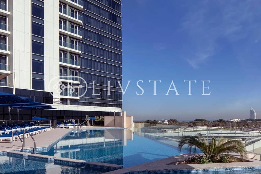 37 Avani+ Palm View Dubai Hotel & Suites - 27th Floor - 1 Bedroom _page-0038. jpg