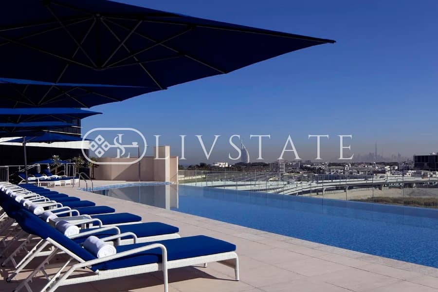 38 Avani+ Palm View Dubai Hotel & Suites - 27th Floor - 1 Bedroom _page-0039. jpg