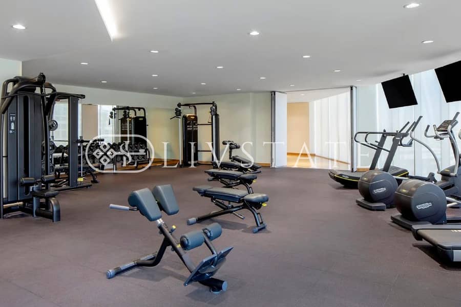 39 Avani+ Palm View Dubai Hotel & Suites - 27th Floor - 1 Bedroom _page-0040. jpg