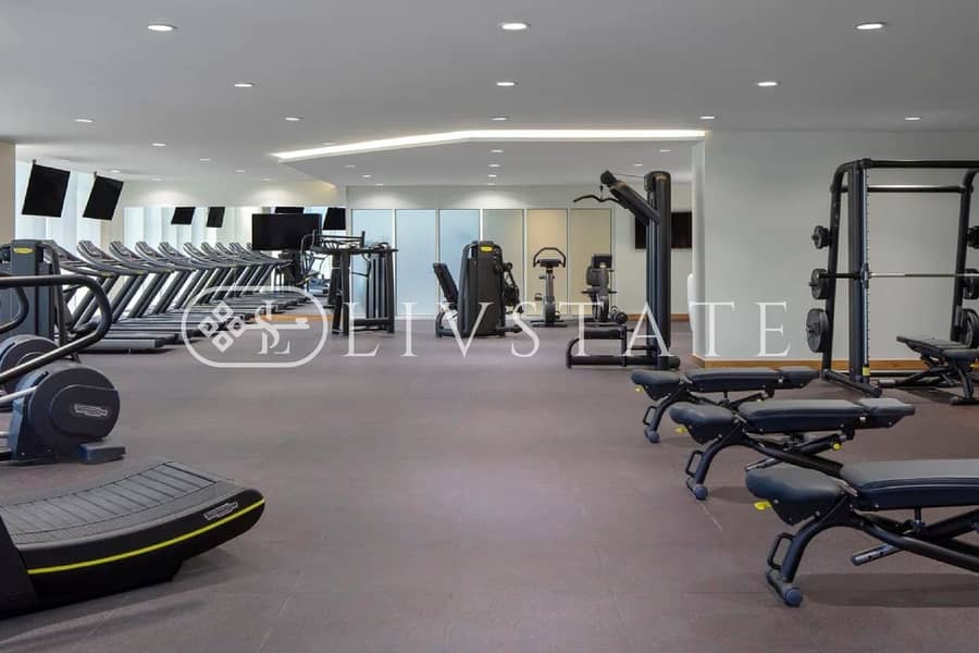 40 Avani+ Palm View Dubai Hotel & Suites - 27th Floor - 1 Bedroom _page-0041. jpg