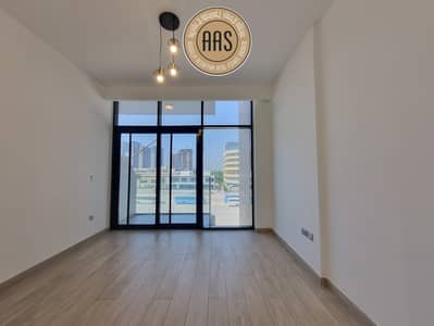 Studio for Rent in Meydan City, Dubai - 1000333898. jpg