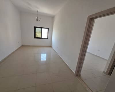 1 Bedroom Apartment for Rent in Al Rawda, Ajman - 1d48b1a0-929a-4cc1-882d-fda43fcc460f. jpg