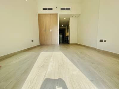 Studio for Rent in Meydan City, Dubai - f048ad9b-c8ce-416f-8e12-a3ef862ef09d. jpg