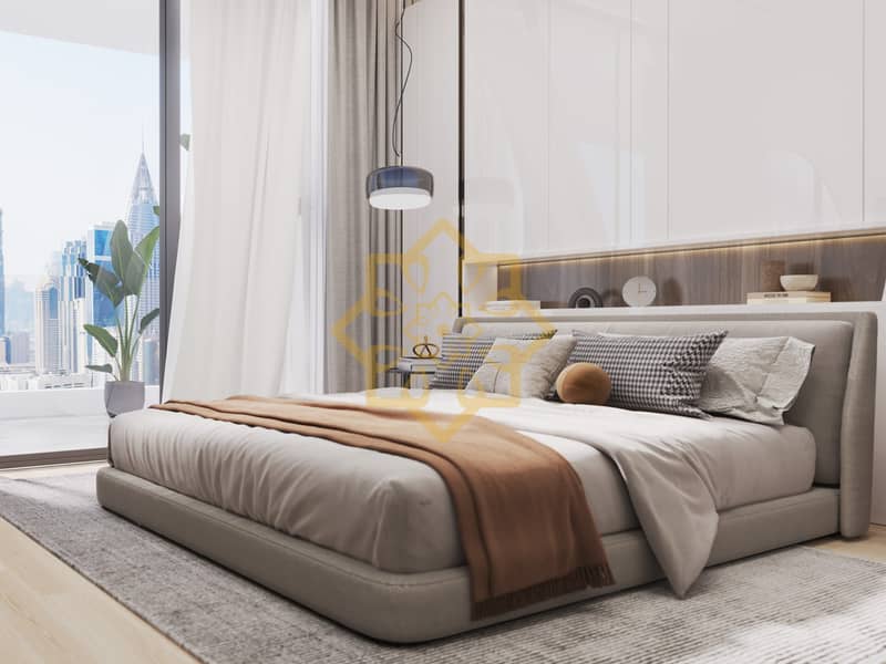 2 bedroom2.0077. jpg