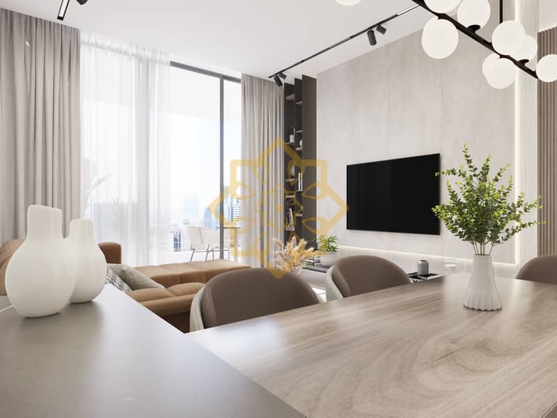 3 Livingroom3.0074. jpg