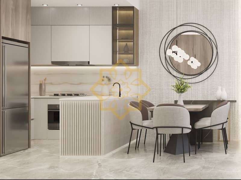 4 Livingroom1. jpg