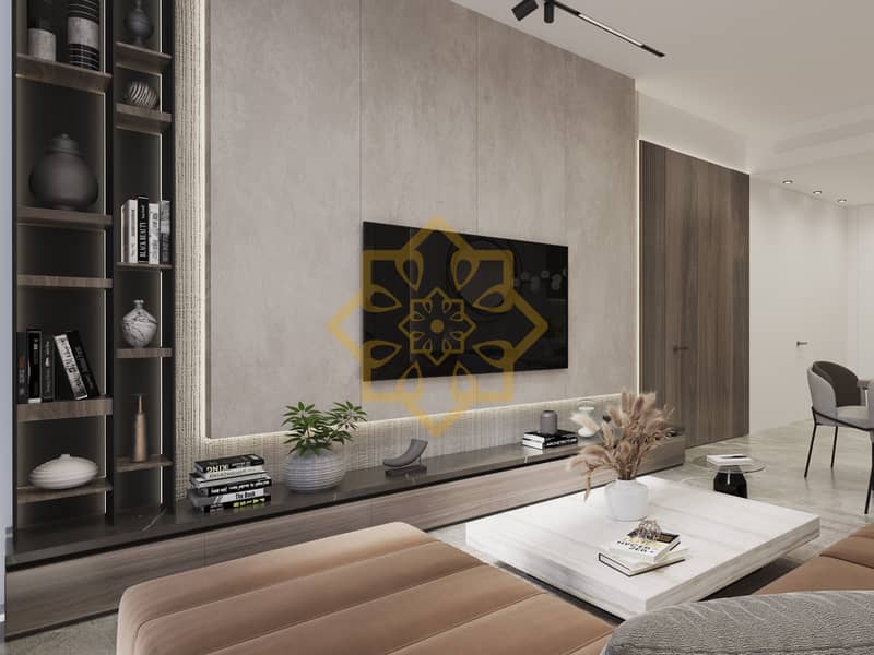 5 livingroom5. jpg