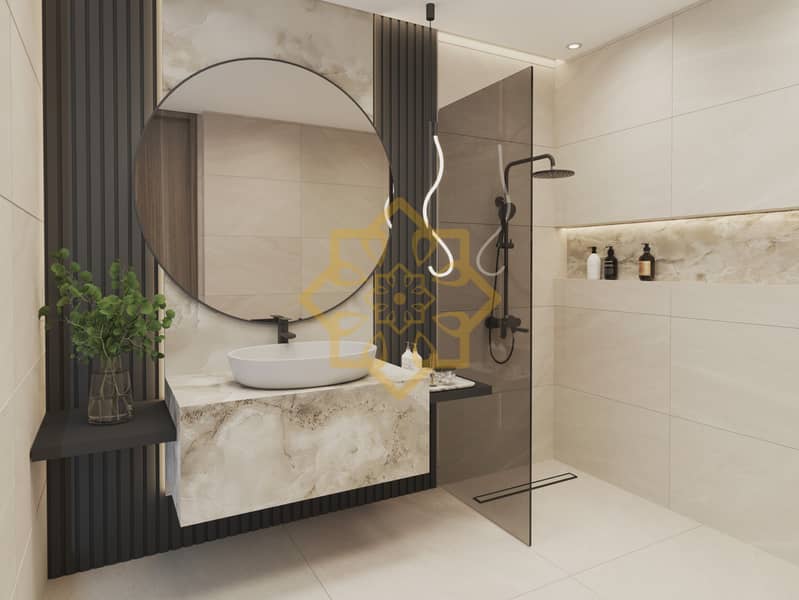 7 toilet3.0063. jpg