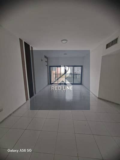 阿尔马贾兹， 夏尔迦 3 卧室单位待租 - IMG-20251002-WA0372. jpg