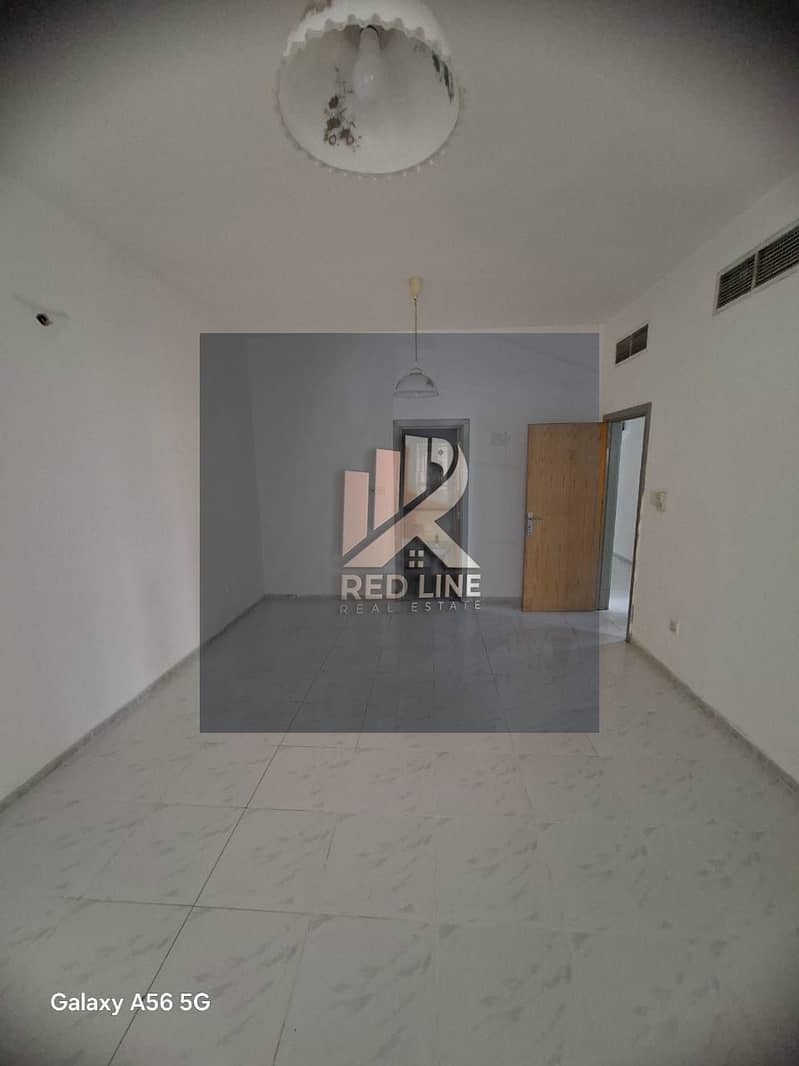 2 IMG-20251002-WA0379. jpg