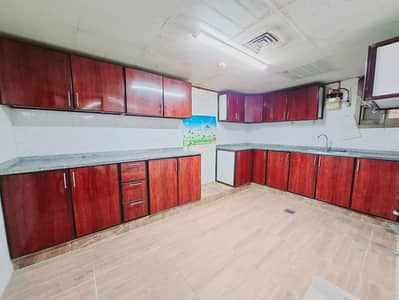 2 Bedroom Apartment for Rent in Al Majaz, Sharjah - IMG-20250320-WA0052. jpg