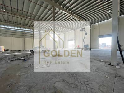 乌姆阿图布， 乌姆盖万 仓库待租 - IMG-20250512-WA0552. jpg