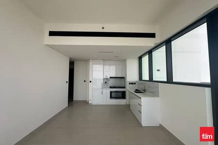 2 Bedroom Flat for Rent in Jumeirah Village Circle (JVC), Dubai - your Own private pool I 2Bedroom with laundry