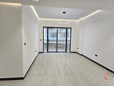 2 Bedroom Flat for Rent in Meydan City, Dubai - 1000158936. jpg