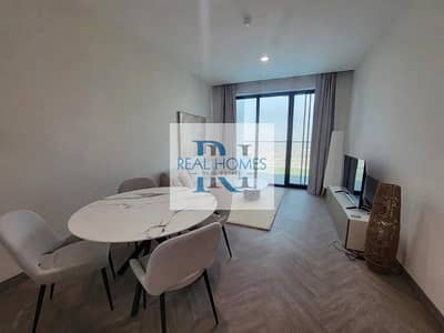 2 Bedroom Flat for Rent in Jumeirah Village Circle (JVC), Dubai - WhatsApp Image 2025-10-02 at 1.57. 21 PM (5). jpeg