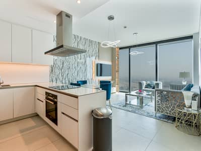 2 Bedroom Flat for Sale in Jumeirah Beach Residence (JBR), Dubai - A-1. jpg