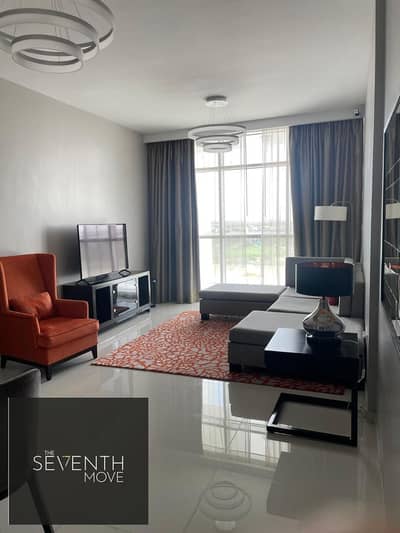 1 Bedroom Flat for Sale in DAMAC Hills, Dubai - WhatsApp Image 2025-10-02 at 14.21. 00. jpeg
