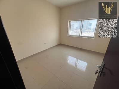 2 Cпальни Апартаменты в аренду в Аль Рашидия, Аджман - WhatsApp Image 2025-10-02 at 15.12. 09. jpeg