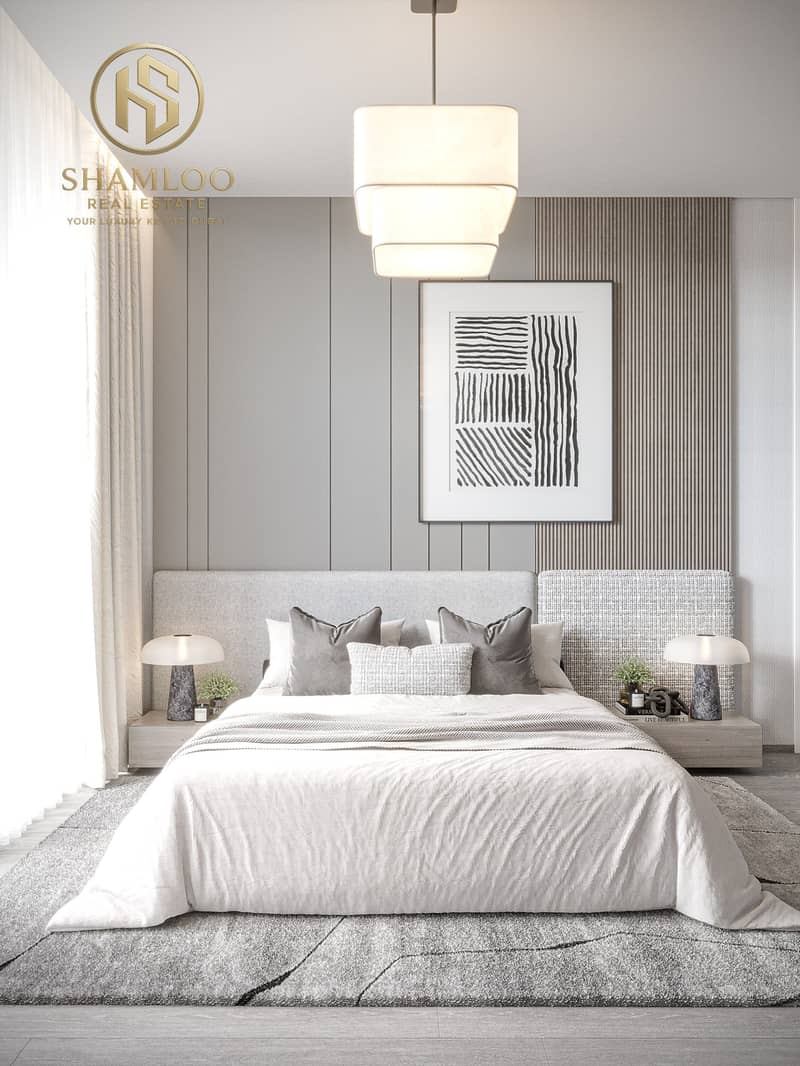 2 bedroom. jpg