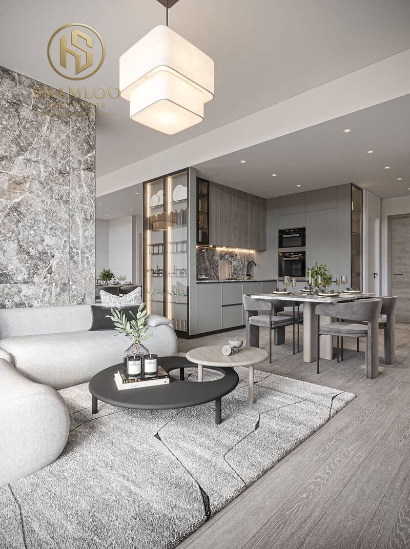 4 dining and living area 2. jpg