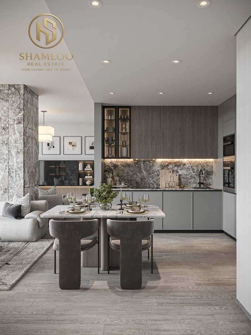 7 dining and kitchen. jpg