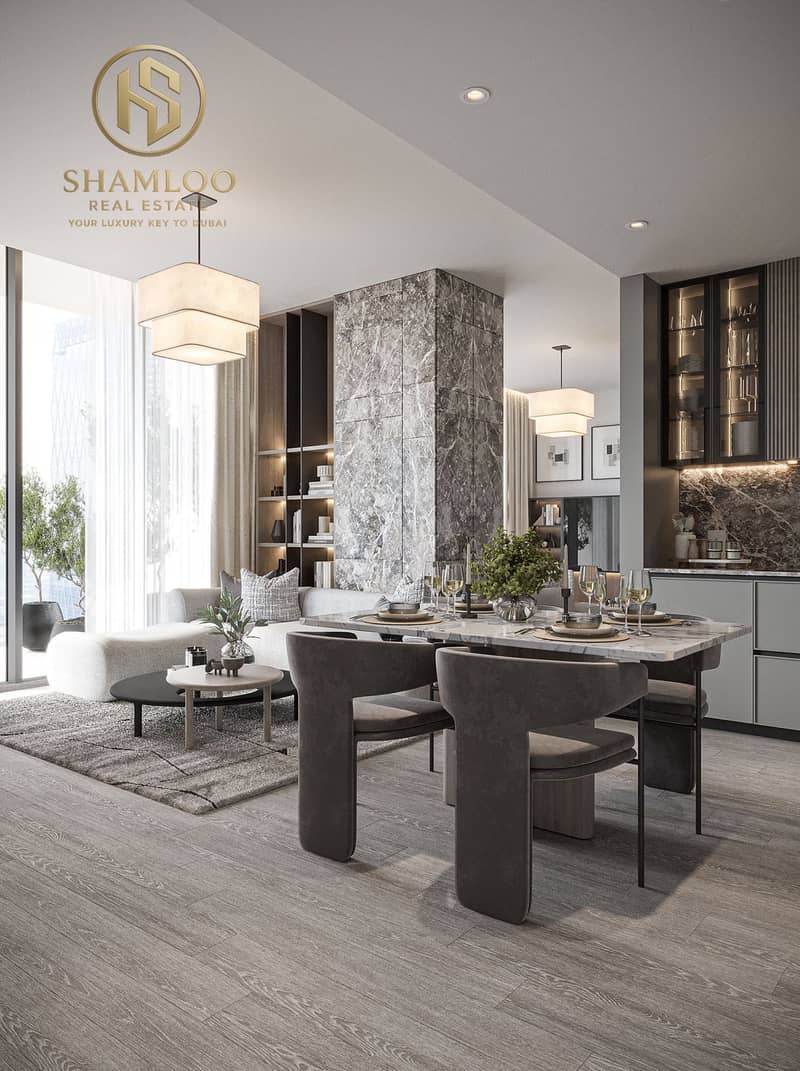 8 dining and living area 1. jpg