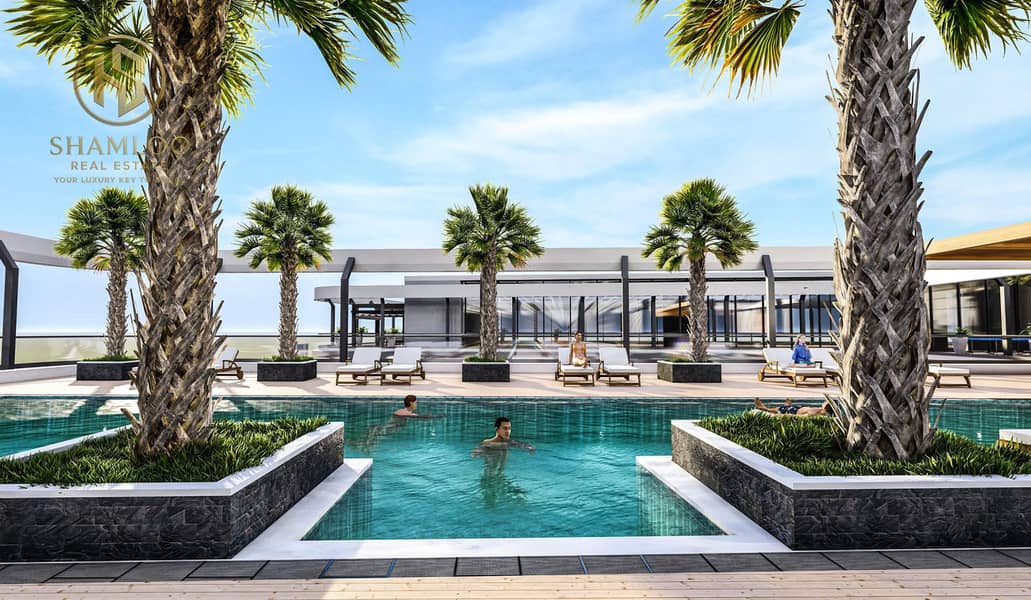 13 swimming pool. jpg