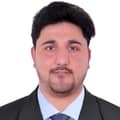 Hassan Qayum Hassan Qayum