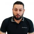 Mostafa Elsayed