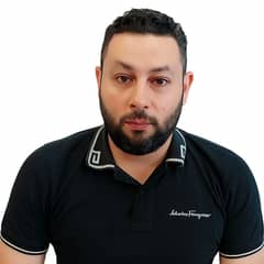 Mostafa Elsayed