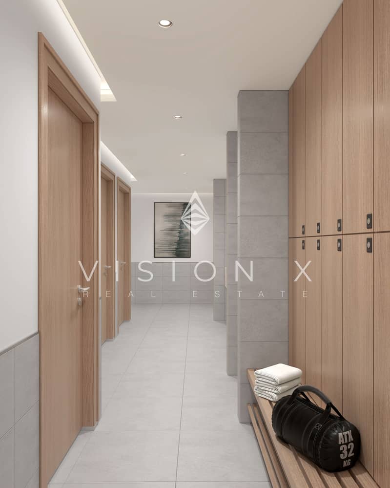 12 CHANGEROOM- (2). jpg