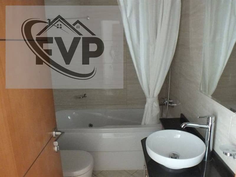 10 Bathroom-2. jpg