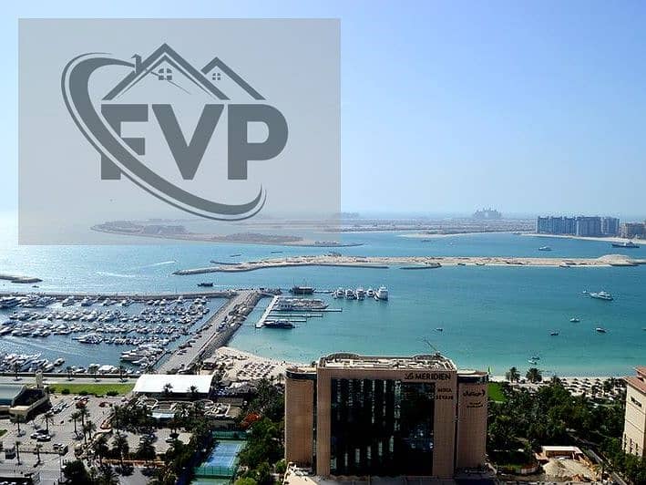 15 Ocean View-1. jpg