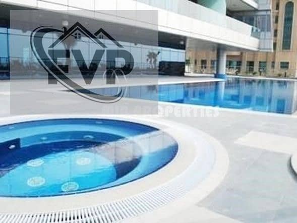 17 Pool-2. jpg