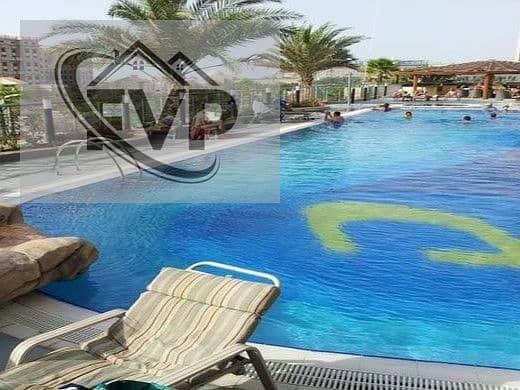 19 Pool-3. jpg