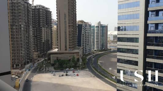 1 Bedroom Flat for Sale in Dubai Sports City, Dubai - 699e65b2-c089-45d5-9a3f-d693501689ec (1). png