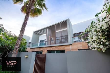 4 Bedroom Villa for Rent in Al Barsha, Dubai - photo_22_2025-05-27_13-53-33. jpg
