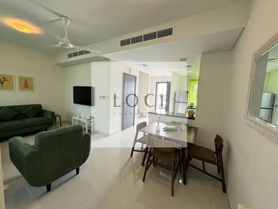 فیلا 3 غرف نوم للايجار في (أكويا من داماك) داماك هيلز 2، دبي - IMG-20250930-WA0017. jpg