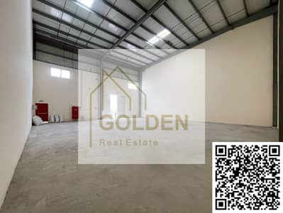 Warehouse for Rent in Umm Al Thuoob, Umm Al Quwain - تصميم بدون عنوان (6). jpg