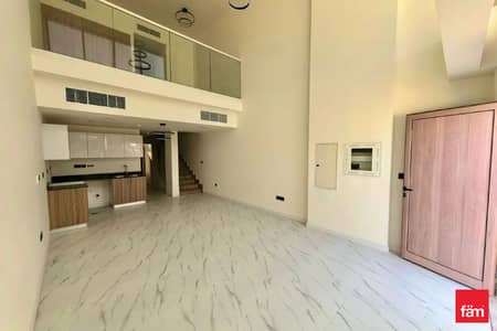 3 Bedroom Villa for Rent in Dubailand, Dubai - Bigger Layout | Corner | 2 Yards | Vacant